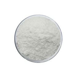 Ksilitol (Xylitol) (E 967)