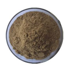 Çörekotu Ekstrakt (Black Seed Extract)