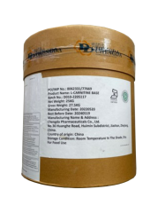 L-Carnitine (Toz-Powder) 5 Kg. Koli