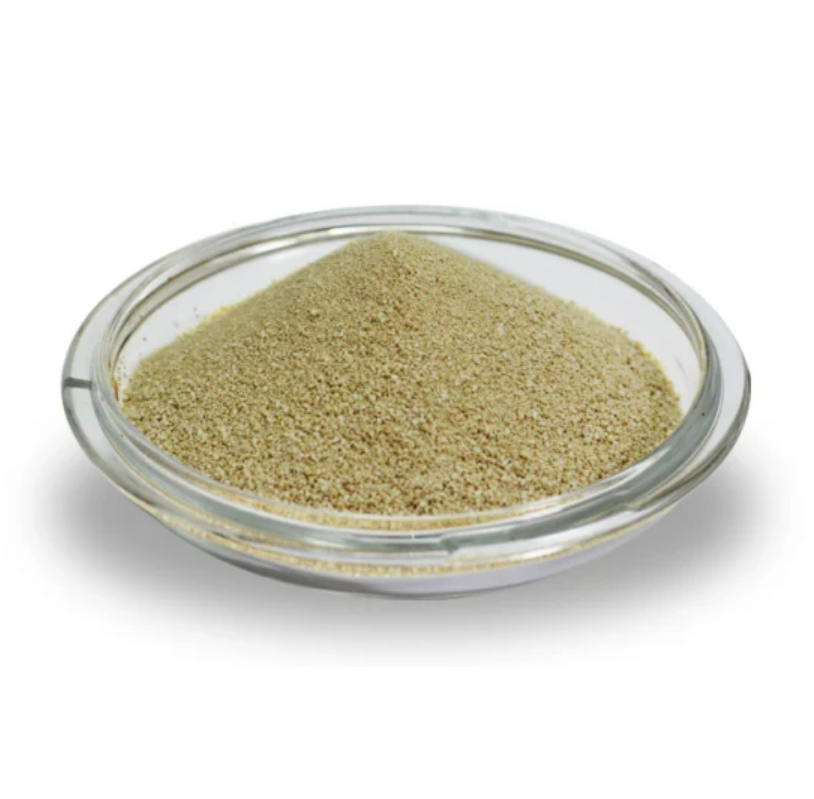 L-Lizin (Lysine)