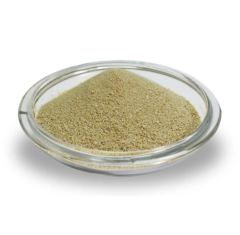 L-Lizin (Lysine)