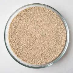 L-Lizin (Lysine, Feed Grade)