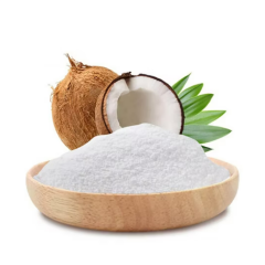 Hindistancevizi  Ekstraktı (Coconut  Extract)