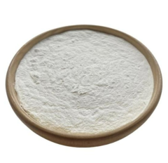 Mısır Nişastası (Doğal)