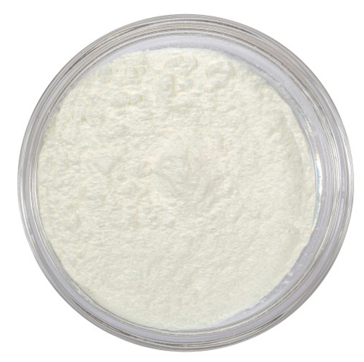 Modifiye Mısır Nişastası (Gıda Kalite)