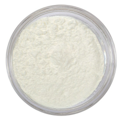 Modifiye Mısır Nişastası (Gıda Kalite)