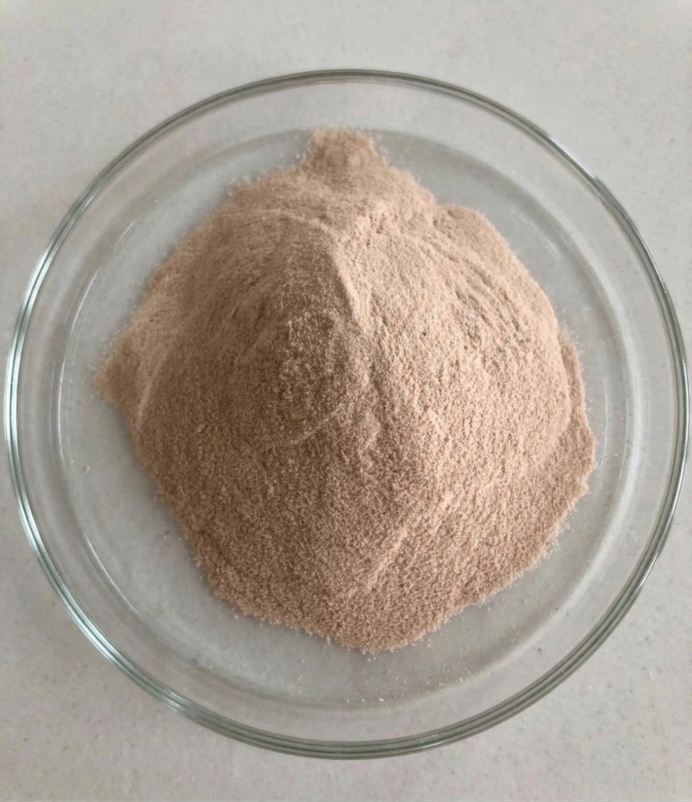 Çoban Çökerten (Demir Dikeni) Ekstraktı