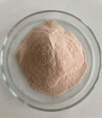 Çoban Çökerten (Demir Dikeni) Ekstraktı