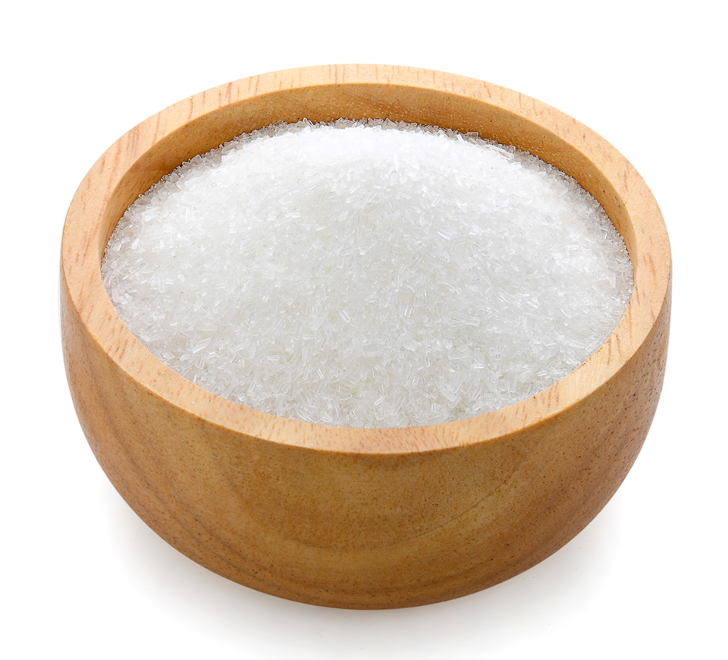 Mono Sodyum Glutamat, Çin Tuzu, MSG (E 621)