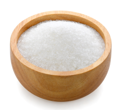 Mono Sodyum Glutamat, Çin Tuzu, MSG (E 621)
