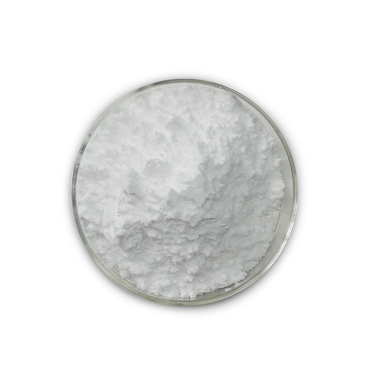Natamisin (E 235)