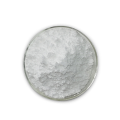 Natamisin (E 235)