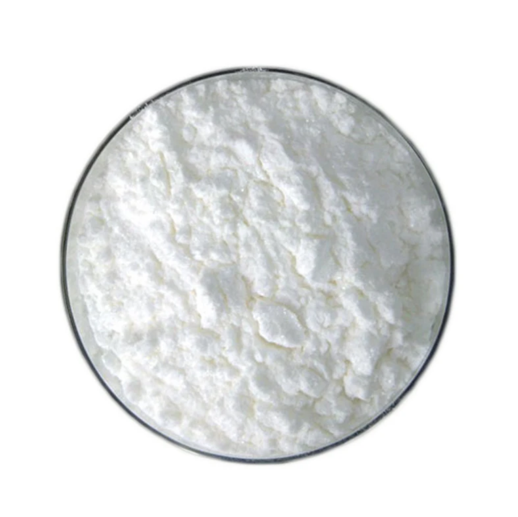 Nisin (E 234)