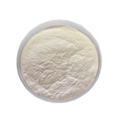 Palm Yağı Tozu (Palm Oil Powder)