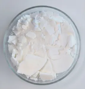 Palm Yağı (Palm Oil) Butter