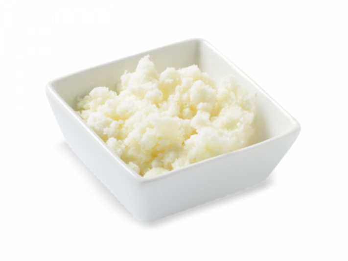 Palm Yağı (Palm Oil) Butter