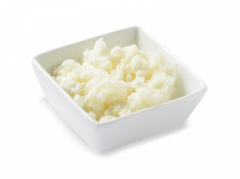 Palm Yağı (Palm Oil) Butter