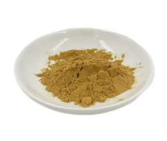 Defne Ekstraktı (Laurel Extract)