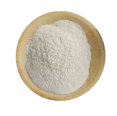 Pektin-Elma Pektini (Pectin) (E 440)