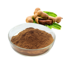 Demirhindi Ekstrakt (Tamarind Extract)
