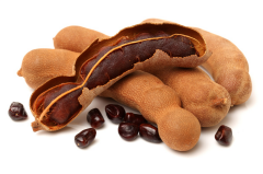 Demirhindi Ekstrakt (Tamarind Extract)