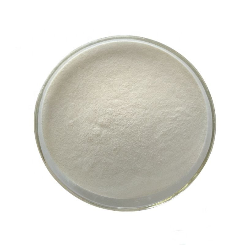 Polidekstroz (Polydextrose) (E 1200)