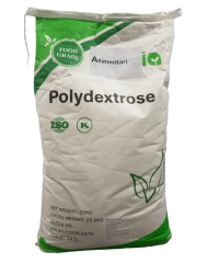Polidekstroz (Polydextrose) (E 1200)