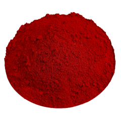 Ponceu 4R (Kırmızı Gıda Boyası) (E 124)