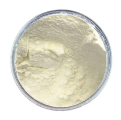 PST-Peyniraltı Suyu Tozu (%70)