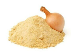Soğan Tozu (Onion Powder)