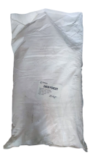 Soğan Tozu (Onion Powder)