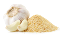 Sarımsak Tozu (Garlic Powder)