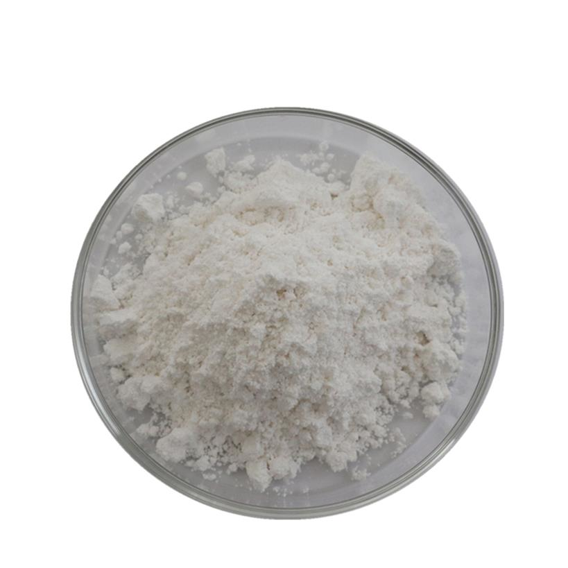 Sodyum Askorbat (Sodium Ascorbate) (E 301)