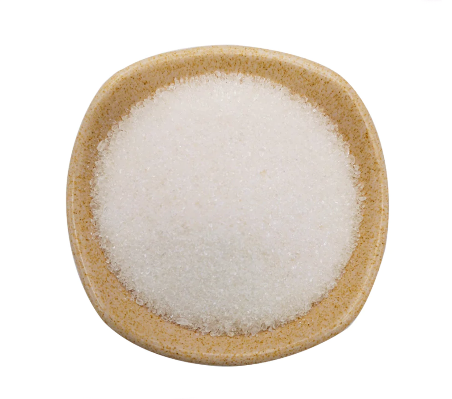 Sodyum Eritorbat (Sodium Erythorbate) (E 316)