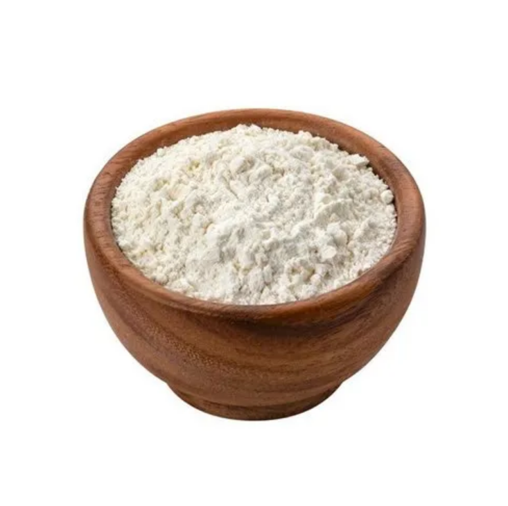 Sodyum Kazeinat (Süt Proteini) (E 469)