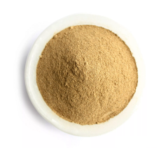 Dulavrat Otu Ekstraktı (Burdock Root Extract)