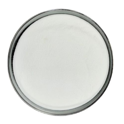Sodyum Sakkarin (Sodium Saccharin) (E 954)