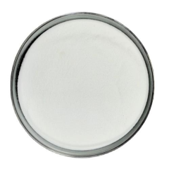 Sodyum Sakkarin (Sodium Saccharin) (E 954)