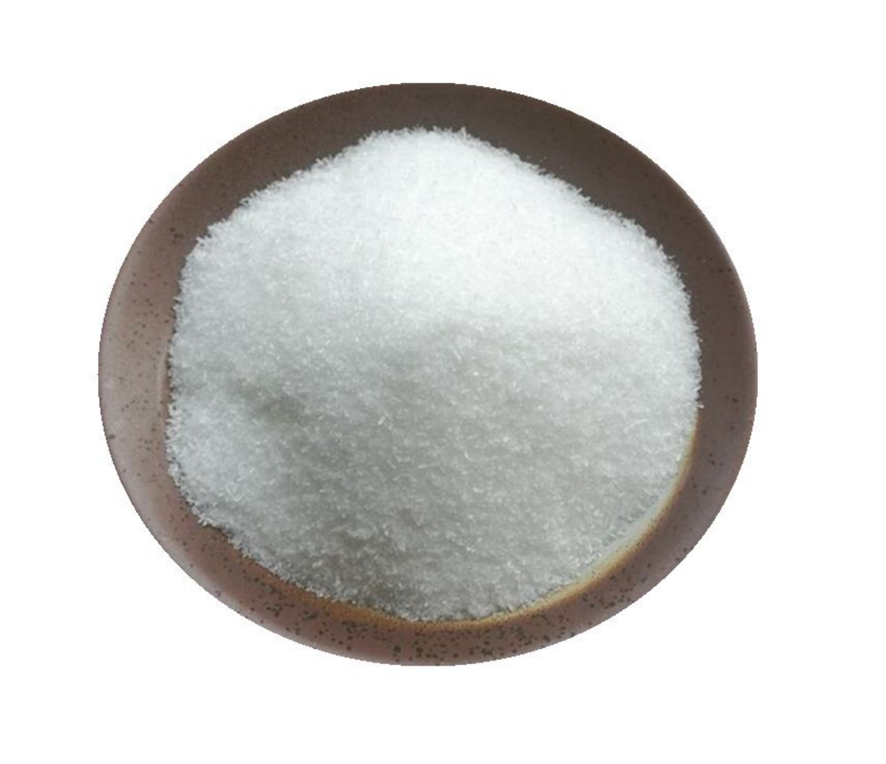 Sodyum Siklamat (Sodium Cyclamate) (E 952)