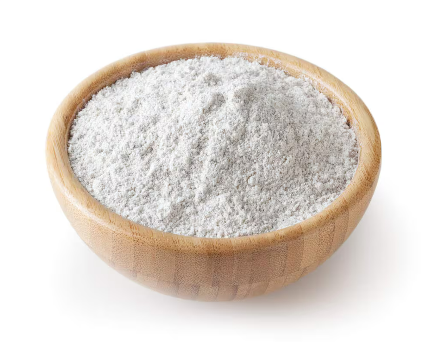 Sorbik Asit (Sorbic Acid) (E 200)