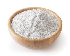 Sorbik Asit (Sorbic Acid) (E 200)