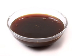 Soya Lesitin Sıvı (E 322)