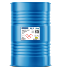 Soya Lesitin Sıvı (E 322)