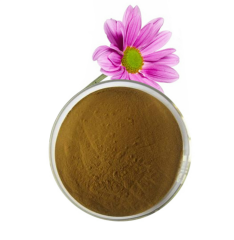 Ekinezya  Ekstraktı (Echinacea Extract)