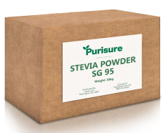 Stevia Extract Powder