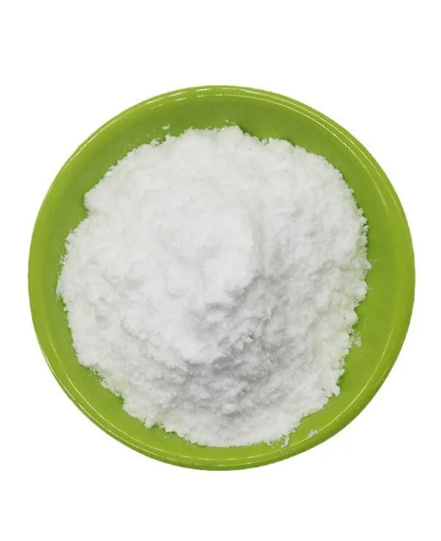 Stevia Extract Powder