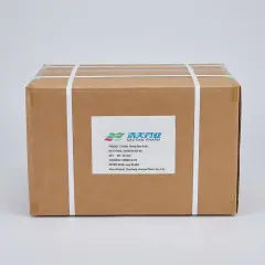 Stevia Extract Powder - Rebaudioside A60 (RA-60)