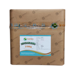 Sukraloz (Sucralose) (E 955)