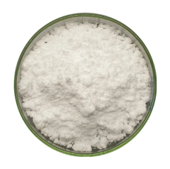 Sukraloz (Sucralose) (E 955)