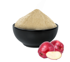 Elma Ekstratı (Apple Extract)